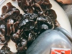 -刘一锅筋头巴脑(凌空二街店)