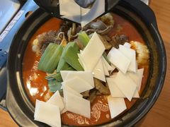 -莲餐厅·湖北菜·潜江小龙虾店(愚园路店)