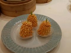 picture-東海海鲜酒家(中信广场店)
