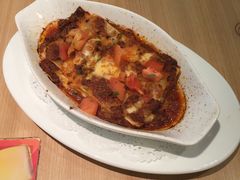 -必胜客(远大路店)