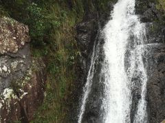 -永泰中国云顶