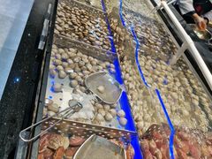 -盛江山自助料理(大悦城旗舰店)
