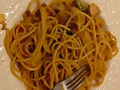 -必胜客(海光寺店)