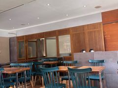 -小泉居(水坑尾店 )