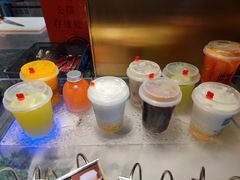 -原製原味(普陀山磐龙店)