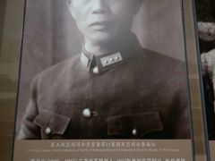 -台儿庄大战纪念馆