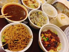 -咬不得高祖生煎·简餐(金逸影城店)