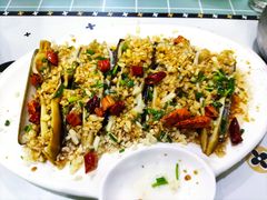 -威海渔村(静安旗舰店)