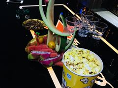 -星光大道KTV(金沙洲店)