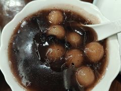 -奇芳阁·百年清真南京菜(夫子庙店)