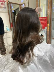 点击看大图 -MY WAY SALON