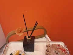 -中集金地美兰城