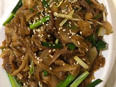 -岭南真味·匠心粤菜(K11店)