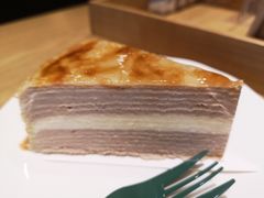 -星巴克(扬州华懋购物中心A区店)