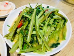 -东山茶寮(新安店)