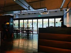 -外婆家(杭州马塍店·杭帮菜名店)