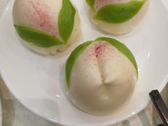 -金时代顺风大酒店(协泰店)
