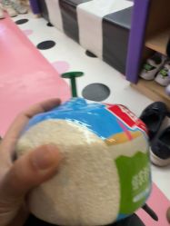 -孩子王童乐园(武汉永旺店)