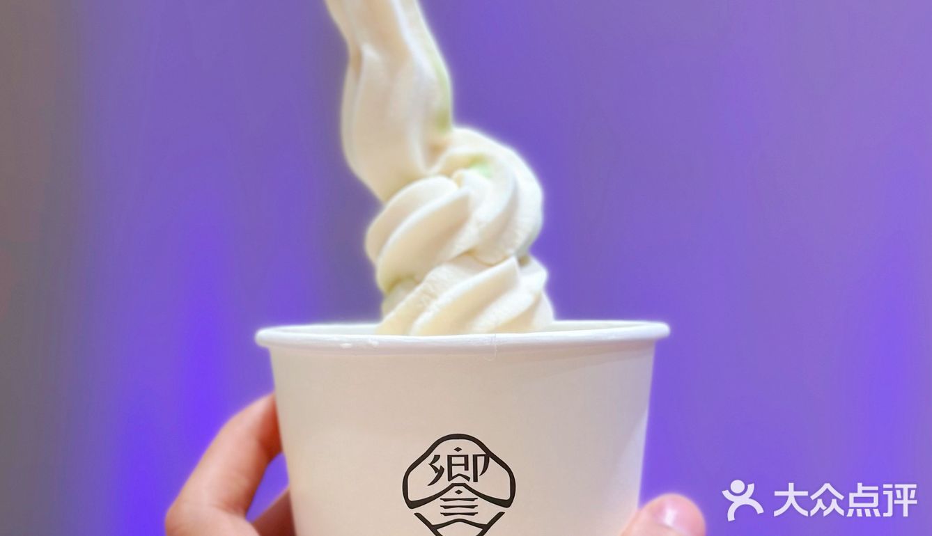 龙华这家高品质东南亚自助餐我是真吃回本了！哈哈哈