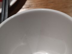 -牛很鲜潮汕牛肉火锅(朝晖路店)