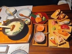 -石葵(锦业时代店)