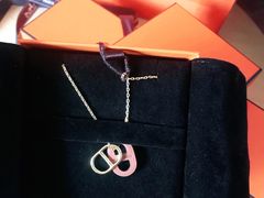 -爱马仕 HERMES(上海ifc商场店)