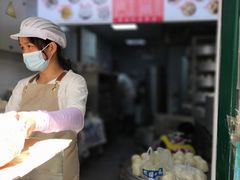-天泽祥·鼓楼馒头(鼓楼店)