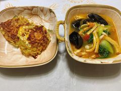 -金贝儿月嫂(高新尚品国际店)