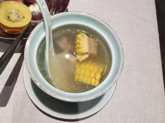 -醉胶东(友谊店)