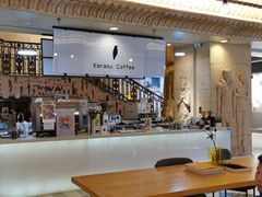 -上海月星家居(澳门路店)