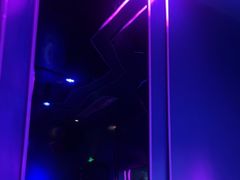 -酷秀KTV(五道口店)