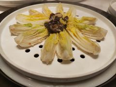 -优食坊·蒸汽海鲜(康盛路店)