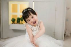 点击看大图 -DORA kids 朵拉儿童摄影花园店