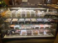 -鳳城美食坊(蒙特雷公园)