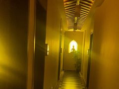 -泰迦·正宗泰式按摩SPA(东城店)