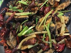 -酒座音乐主题串吧(滑翔西社区店)