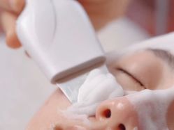 -美肤盾祛痘·问题肌头疗管理中心