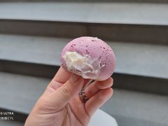 -墨茉点心局(国金街店)