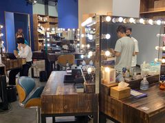 -海马体照相馆(天津世纪都会店)
