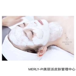 -MLP美丽派·问题肌疗愈中心