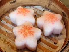 -南翔馒头店(豫园店)