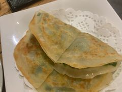 -關東雪东北菜(中庚漫游城店)