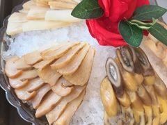 -天宜隆蘑菇宴火锅(石景山旗舰店)