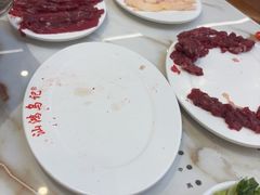-乌记鲜活牛肉城(金砂东路店)
