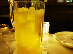 -LONG BAR 廊吧(外滩华尔道夫酒店)