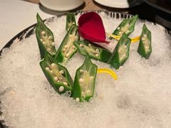 -长安·雅致观景餐厅