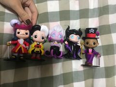 -泡泡玛特POPMART(壹号店)