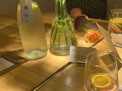 -ROIIN用心(杭州首店)