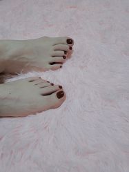 -悦色美甲美睫·精品