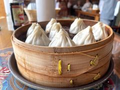 -笑来喜馄饨小笼工坊店(湖滨街店)